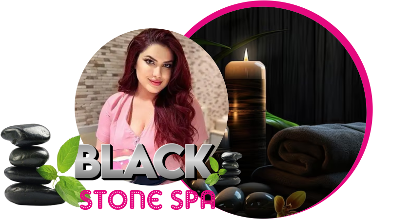 Massage in Viman Nagar